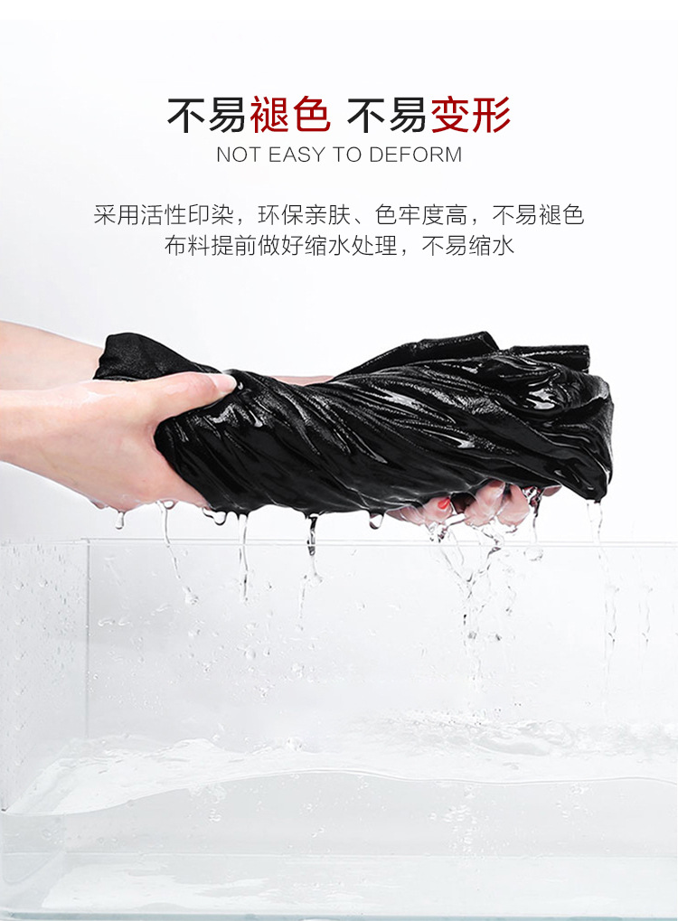 O1CN01N18gVA1d9tinOUD3D_!!1871