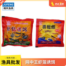 ِ���W�����r�D�r�\�T�D�\�W�~�D���r�T�D�S�X���q�T�D�w���D��