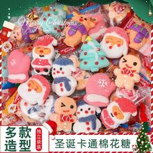 �}�Q����ͨ�޻��Ƕ�N�����׃��@����ǹ����Ä��⹝���ǹ�С�YƷ