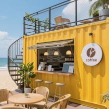 ���Q���ڼ��b��������Ʒ��؛܇�h�����Ӳ�܇���^�Θ����Ƅ�С��܇