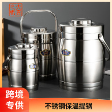 �羳���P䓱���М��ر�y�W����������ϰ���������Ͱ�㮔��