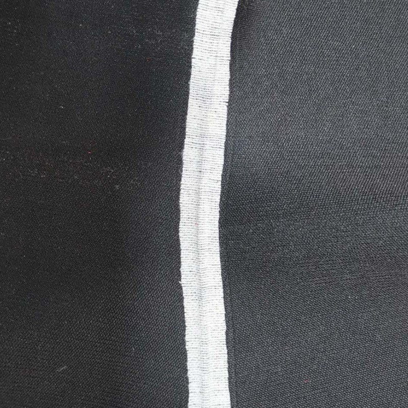 ԿƤЬЬȫԶѹЬе豸