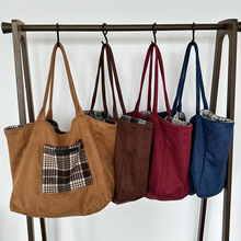 Ӣ���L�ﶬë�ظ����p������WԺ�L�μ��������㼑��L���ذ�Ů