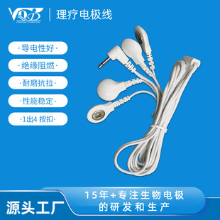 �|ݸ�F؛���l�����x�����~��ʽһ����3.5MM��Ӱ�Ħ���NƬ늘O��