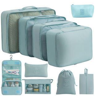 �羳���u�����ռ{��ϴ�����yƷ�ռ{�·����·��b�����������ռ{��