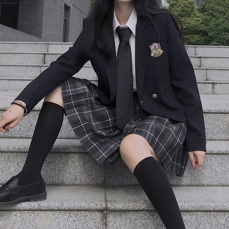 c491cc1b2597eeab738387482cc51f