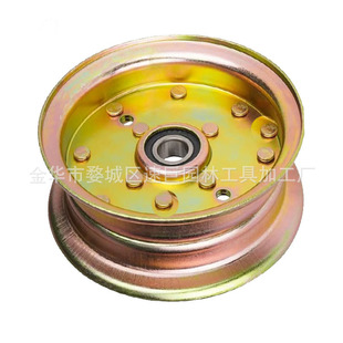 ������ݙC��݆�m���539112196 539131148 EZ 4220 4822 5225