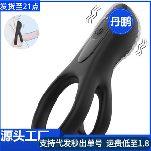 USK-C25 �������p�h�i���h���z�ӕr�������Q�羳��Ȥ��������Ʒ