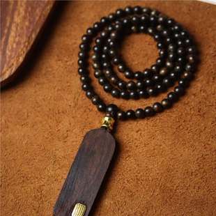 Խ��ѿׯ�����̡���l���ğo���ơ���6mm*108�����Ȧ�������