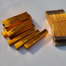 ������Ʒ���Ʒ��ճС��l600���ʹ���ڤ����l������Ĺ�ω�