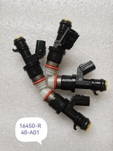 16450-R40-A01���ñ����������������������16450R40Y01����ֱ��