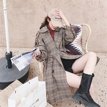 ͹ŸLŮ2026＾¿|r@ƴL