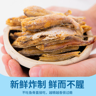 �S�~��2��-30���S�~��-�羳