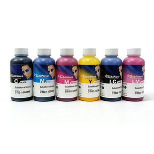 ���l100ML�n��inktec���Dӡīˮ�����A���aӡ��īˮ��늇��^īˮ