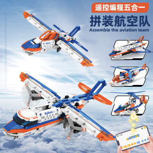 �b���w�C���̙C���˷eľ�羳늄ӿ羳ģ�����һ����ƴ�b��ͯ�Y��