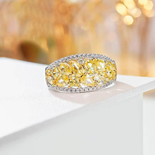 �~˼��s925�y���Ӛ���΢肸�̼���荝MȦŮС���߼��p���S荽�ָ