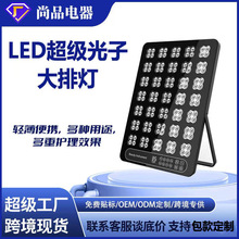 �t�����w�x���ş����t����V�x������Ĥ�����������׼t�{�����w�x