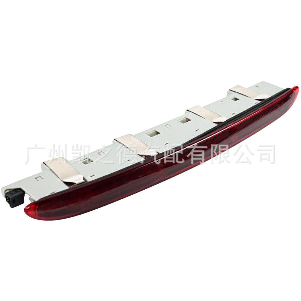 Suitable for Mercedes-Benz W164Ml/Gl-Ml350Ml320Gl450Gl550 High Brake Light Anti-Rear Collision Light