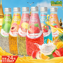 ̩���M�������恆�ѹ�֭���290ml â��Ҭ�Ӳ�ݮ���ˮ��ζ�Ʒ