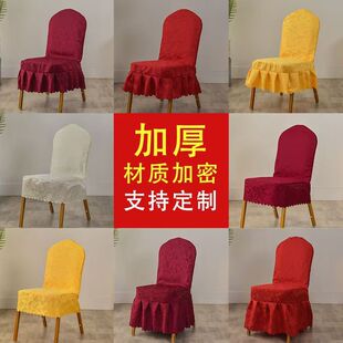 �Ƶ������Yͨ������ �͏d���� �ΉΌ��������׿ɶ���LOGO