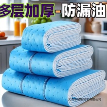 ͨ�����͟��C�������{Ĥ���Ͳۉ|�ͺ����ۏN����ˮ�����N���͟��C