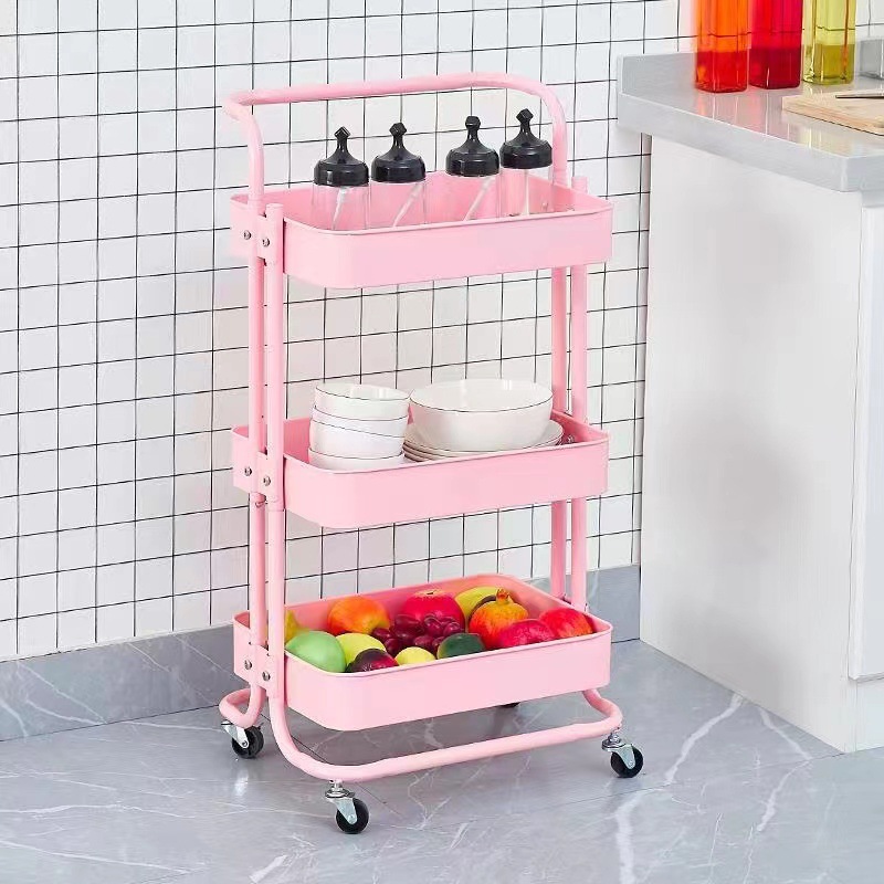 25072ac2965dc457ac0c7df165db51