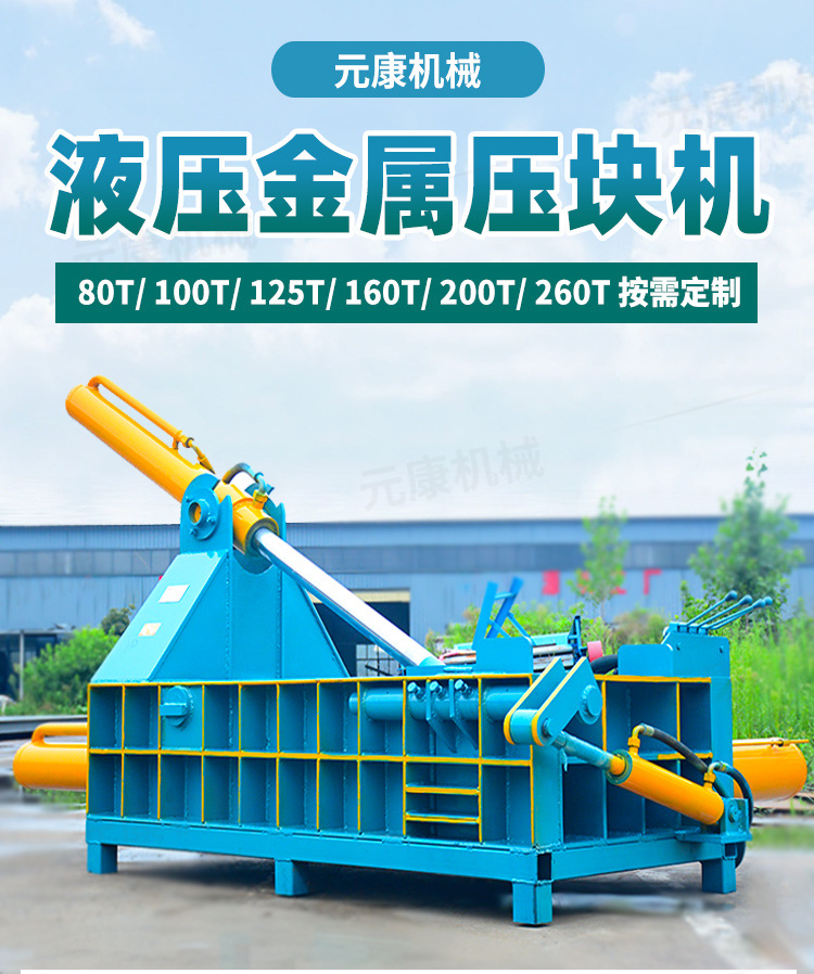 gG+cjPqtyNRshAcdJLmje5KolxRgF06dvR7K