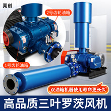 �_���L�C�����C���~�߉��������ؓ���_���L�C��ˮ̎���ؚ���L�C