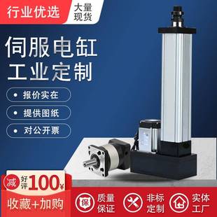 늸׬F؛��������ֱ���ۯBʽ�������߾���늄��ŷ����M늄Ӹ��ƗU