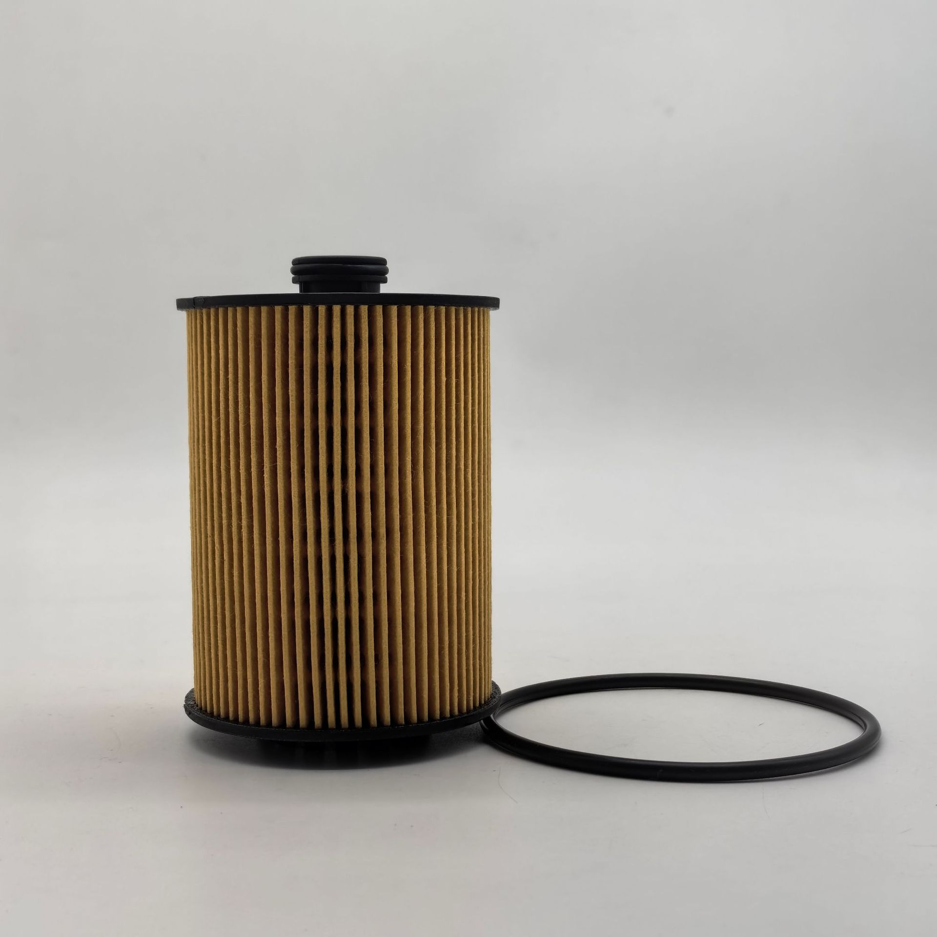 03H115562 Is Suitable for Passat New Magotan 3.0 Touareg 3.6L Cayenne 3.6 Oil Filter Element Filter Grids