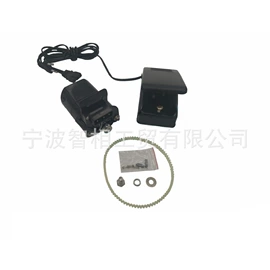 冰箱配件;洗衣机配件;生活电器配件