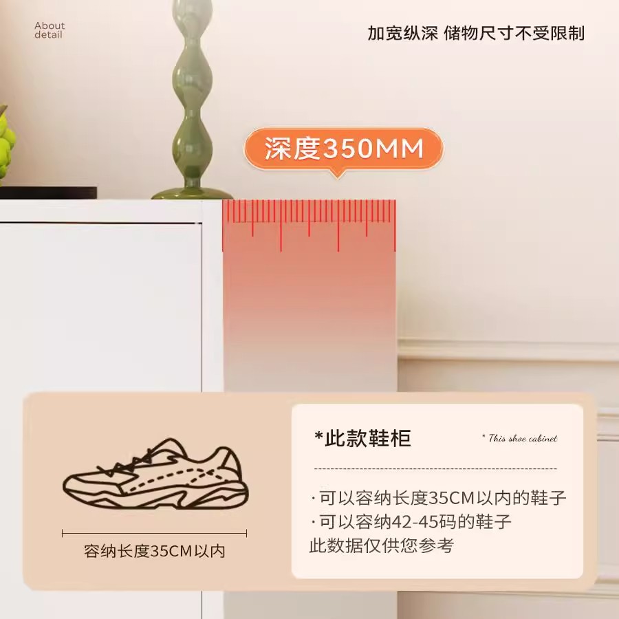 下駄箱家庭の入り口は現代的でシンプルな玄関棚の廊下の室内鋼製の入戸靴棚の爆発的な収納ロッカーです。