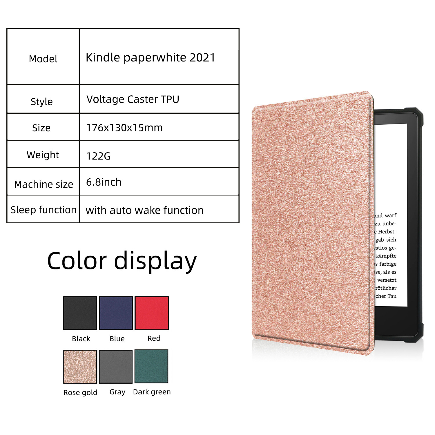 h2uVi/KmxdRY7tv+93nfTOb2TSJyso3Ms1Vu