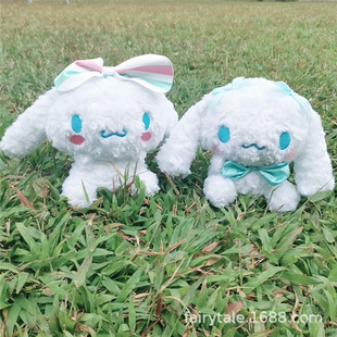 ���ϴ��Д[��С�׹���𹷱�������צ�Cë�q�����Ů�ѶY��