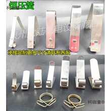 YZR̼ˢ�ܲ��P䓐a���� ̼ˢ���� ���� ���ɊA���h���h������̫��