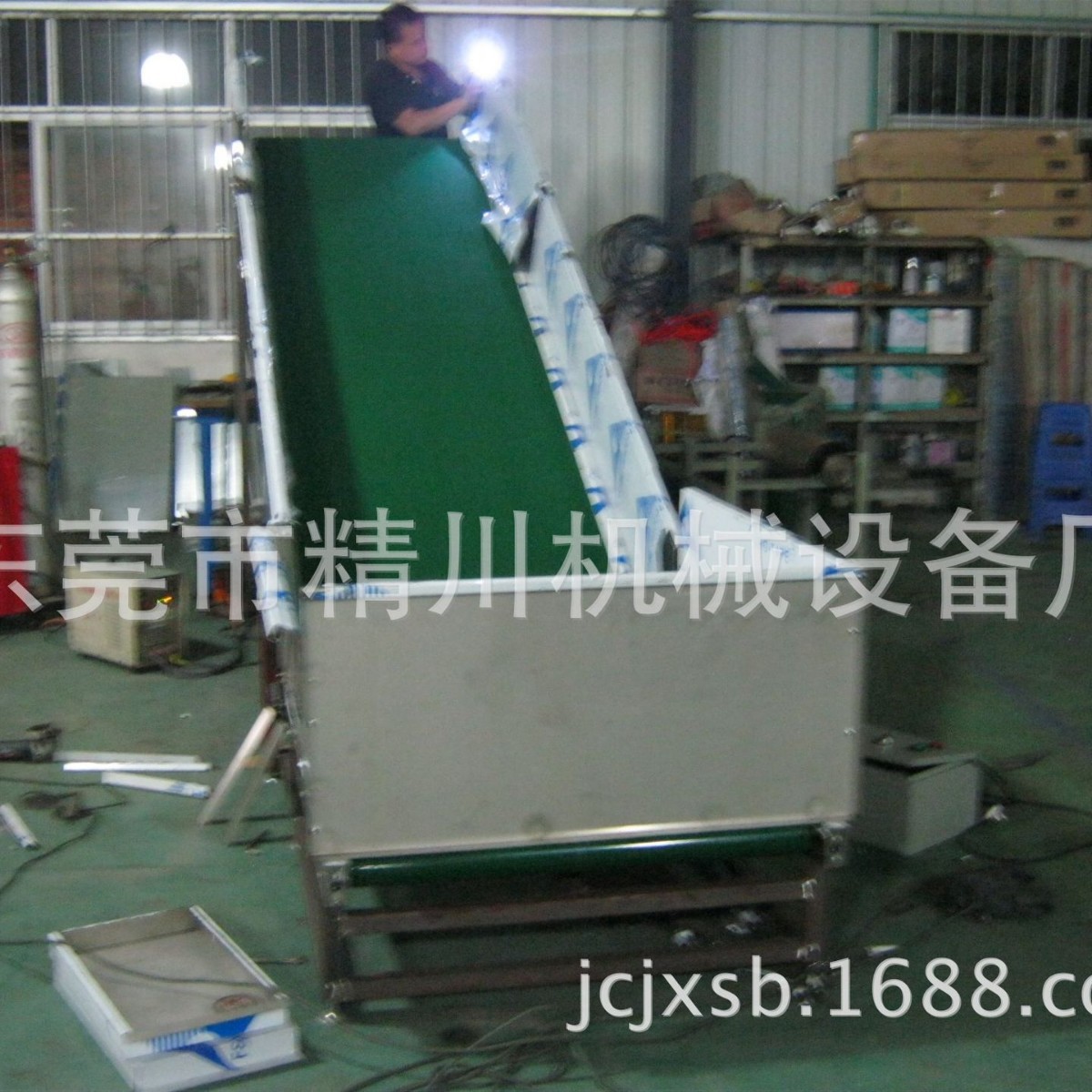 �ϻ��»������  �������ͻ� ���Ͳ���ˮ��ת��