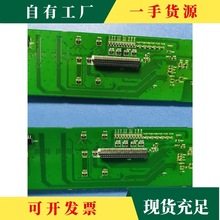 h·̨_PLC DVP 14 24 30 32 40 60 ES EC 00R2 00T2  CPU