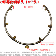 �r�ñô�ș���^ �A�έh��C��6���^��ȱ�ڹ���߉����F��4��5���^