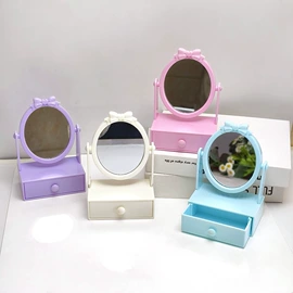 饰品配件;发光玩具;首饰箱