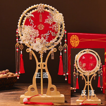 ��������������Ĺŷ�˫Ȧ��Ʒ��ʽ���������ϲ��diy���ϰ�