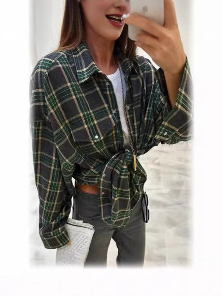 retro shirt