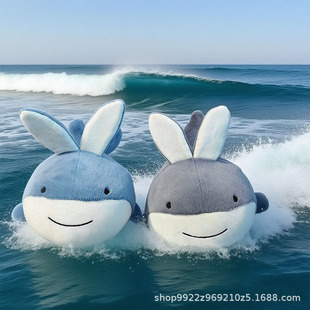 �羳�¿����Ӷ����L�~ë�q�����ż���к���ϵ���L�~�Y��Ů���W�t