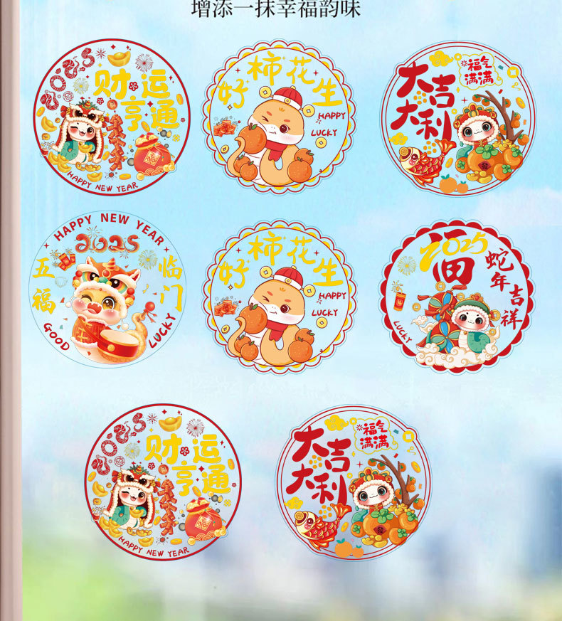 35ee0cc6-cf14-4086-aa0a-a2bcc61f9481.jpe