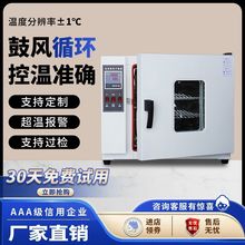 IСʳƷəCҲĐa늟῾L