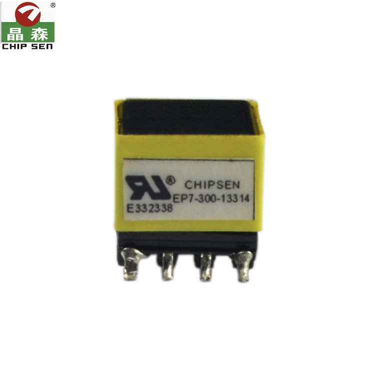���Ʒ���ʽ������ѹ��120v ~ 24v EP7��ѹ��Ƶ��ѹ�� chipsen��Ӧ