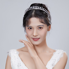 �ع��߶��Wҫˮ���ʯ�ʹ�Ů �p��僰׽��c����Y�����Ʒ����