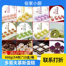 �W������һԪ���c�������KĽ˹����Ƙ������͹���������Ʒ����