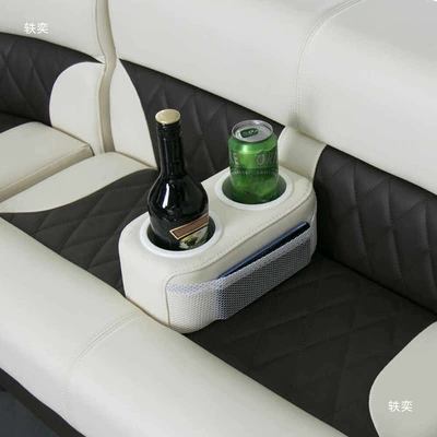 Yacht and RV Modification — Avtomobil ehtiyat hissələri