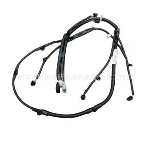 �m��� ���� ����82114-50110 AV6N10C679FB/BC-MG 1086001110