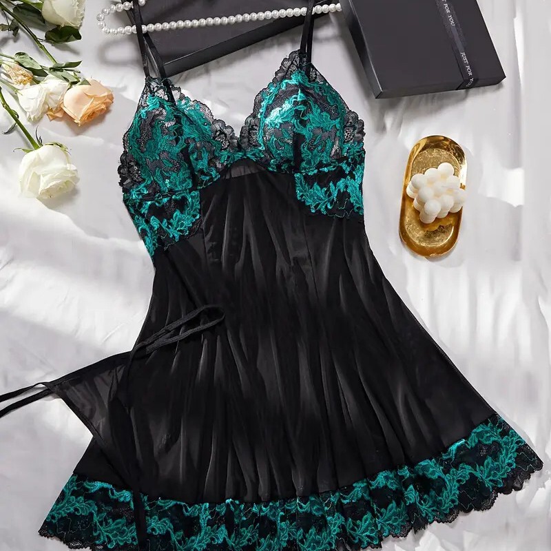Sexy lingerie clothing curve sexy lingerie and clothing plus size sexy lace Sexy lingerie clothing curve sexy lingerie and clothing plus size sexy lace